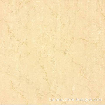 Polished Tile (QF6004P)